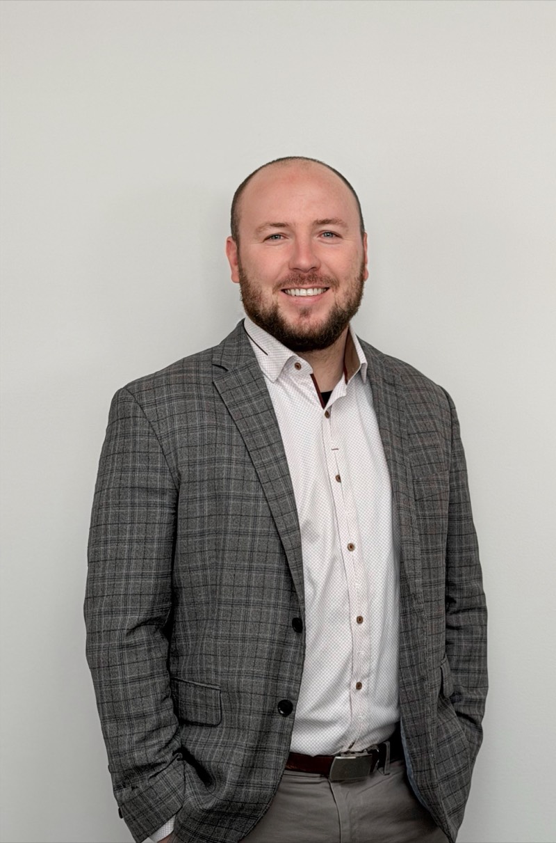 JUDr. Miroslav Ondrúš – zakladatel advokátní kanceláře